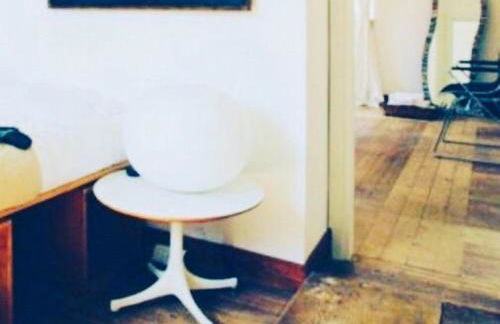 Villa Giovanna - Foto 24