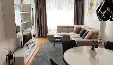 Apartment Queen - Foto 5