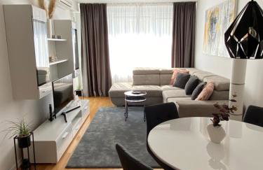 Apartment Queen - Foto 5