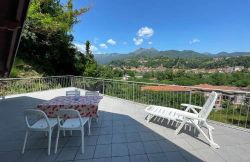 Appartamento Ai Rododendri - Foto 12