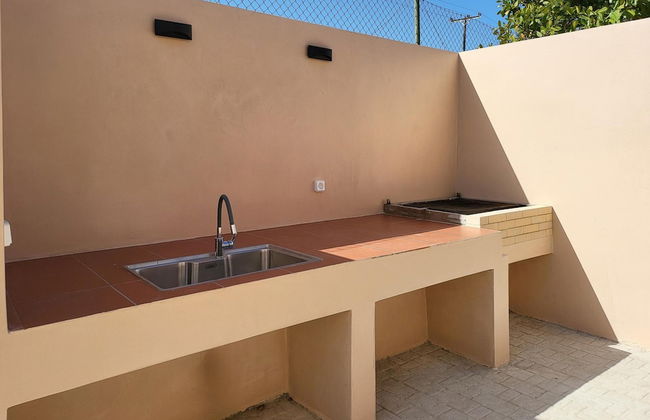 Villa Mikaela in Hersonissos - Photo 48