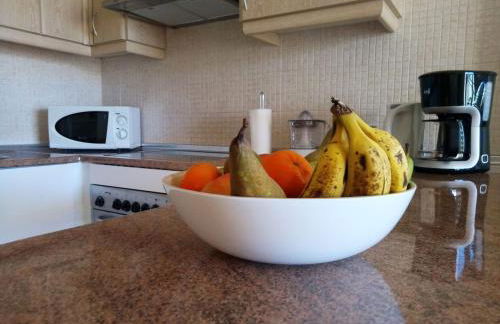 Laderas del Palmar - Foto 15