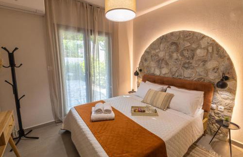 Relax house by the sea - Photo 25