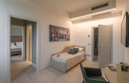 AGRITURISMO TERRA VOLONTERI - Foto 71