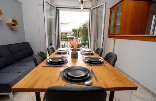 MyHomes Nidri Lefkada - Foto 7