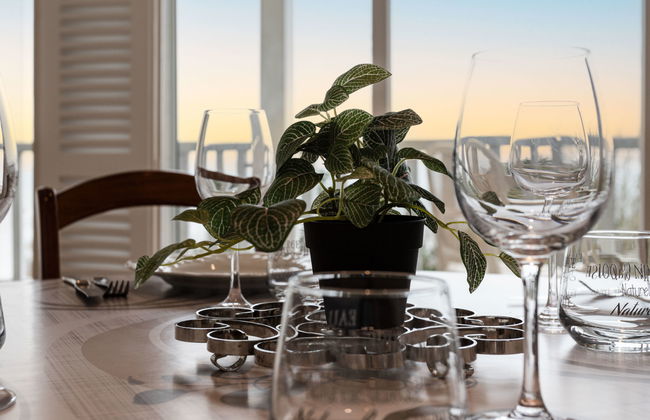 Le Parc Cordier - Foto 9