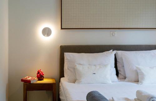 Morea Club West House Private Heated Pool - Foto 21