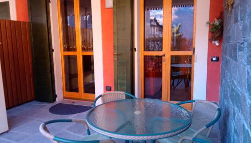 Bernina House - Photo 3