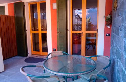 Bernina House - Foto 3