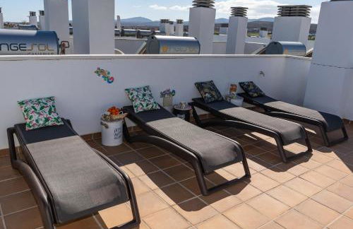 Casa Paraiso - Photo 14