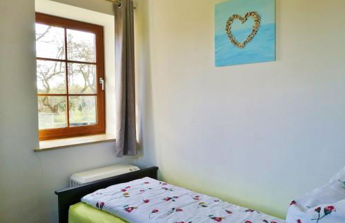 Hof am Meer "Seeperle" - Foto 6