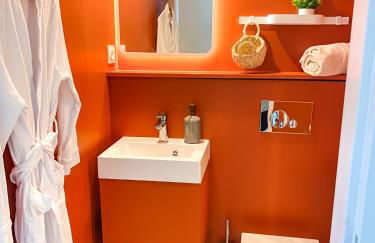 ECLA Genève Archamps - Foto 12