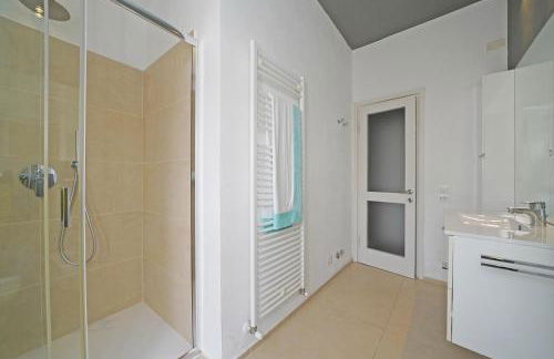 Appartamenti Spiaggia D'Oro by Double Hospitality - Foto 22