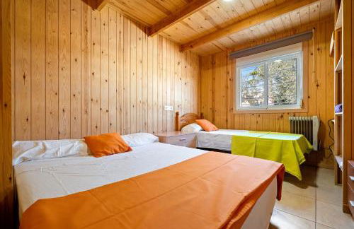 Casa Delta - Foto 16