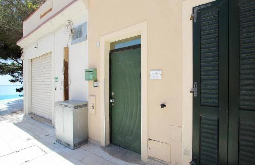La Terrazza sul Mare - Sa Murta Apartments - Foto 15