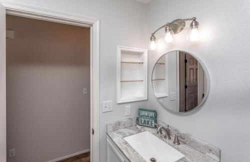 HavaLovely Stay - Pool . Smart TV . Central - Foto 22