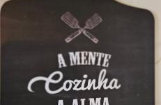 Um lugar de charme e aconchego - Lótus! - Photo 19