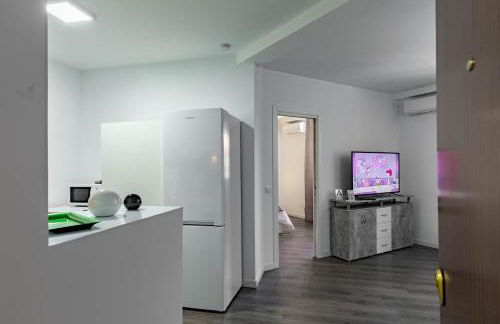 Apartamento Carvajal - Foto 23