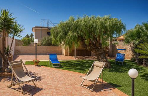 Villa Maria Sicilia - Foto 2