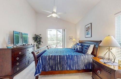 Peace Rose Villa at Briarwood - Photo 14