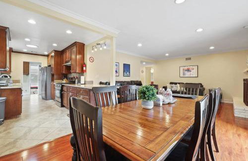 Resort style home, Pool/Spa/Game room near Disney - Foto 23