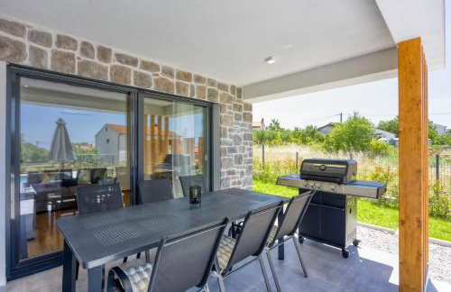 Villa Speranza - Foto 7