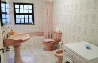 Parada's House - Foto 19