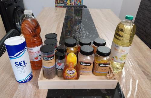 Les 4 Fils Aymon - Foto 20