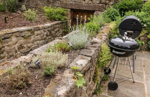 Winster Hall - Foto 50