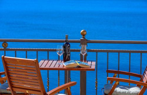 Apartments Mrkan 2 - Foto 14