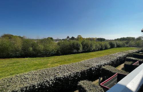 Le Nid du Teich - Photo 16