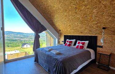 Lipowe Apartmenty - Foto 16