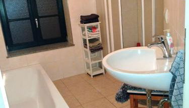 Central Station - Foto 3