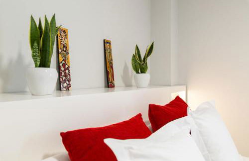 Apartamentos Circulo De Artistas - Photo 14