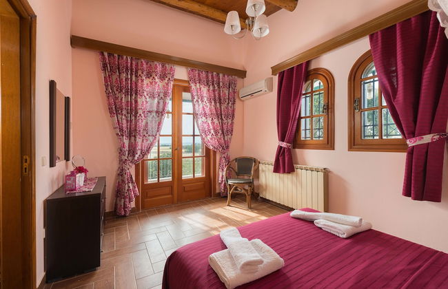 Villas Marianna - Foto 9