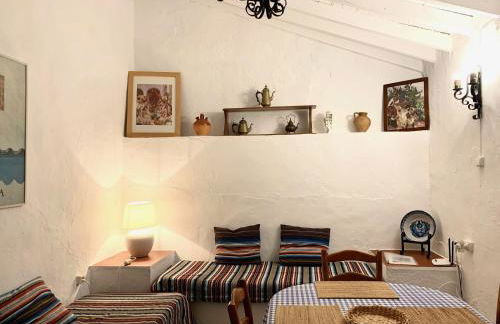 La Casilla- La Almona Chica - Foto 23