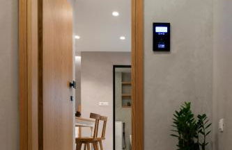 Petalo Suites - Photo 62