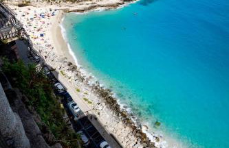 Suite Tropea - Foto 61