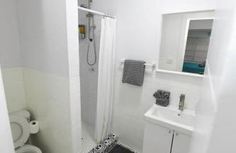 Apts with Backyard Near Fort Lauderdale Beach, Nightlife, Cruise Port, Airport - Foto 61