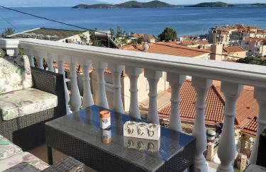 Upon The Hill - Foto 11