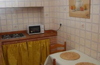 El rinconcito - Foto 8