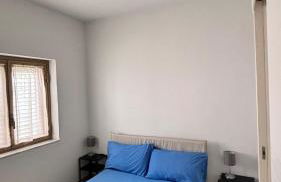 Viola's Charming House - Foto 22