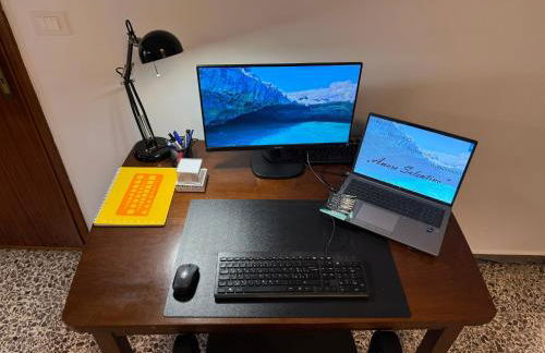 Amore Salentino - Dein Ferienhaus im Herzen des Salento - Foto 51