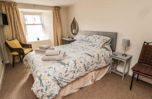 Stable Lodge - Foto 14