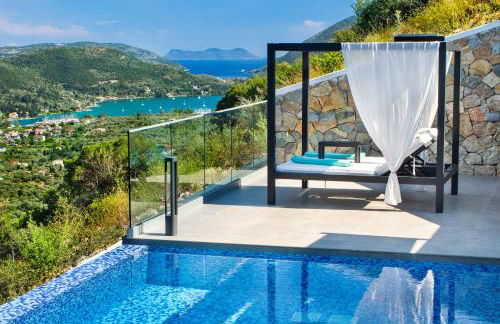 Desun Suites - Foto 34