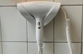 Studio Ohlendorf 3 Min zur A7 mit Parkplatz - Foto 7