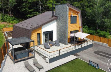 Oak House - Foto 2