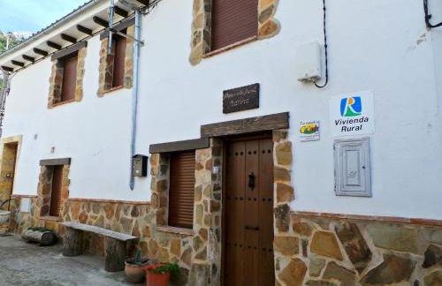 Alojamiento Rural Marina - Foto 11