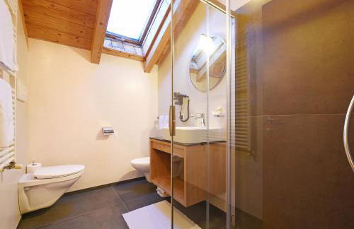 Apart Residence Rautal ***S - Foto 37