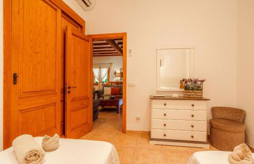 G104 Bon Pas by Mallorca Villa Selection - Foto 18